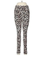 Victoria's Secret Leggings