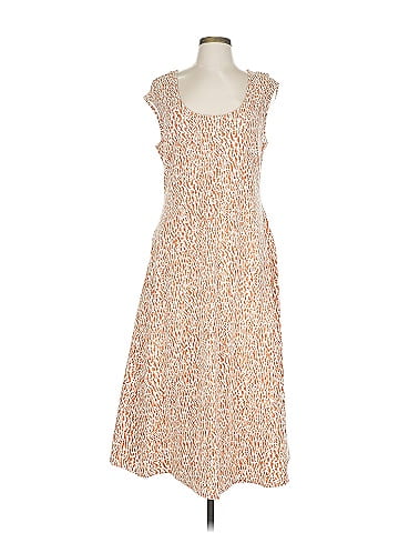 Old Navy Casual Dress (view 1)