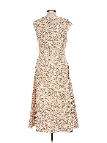 Old Navy Casual Dress (view 2)
