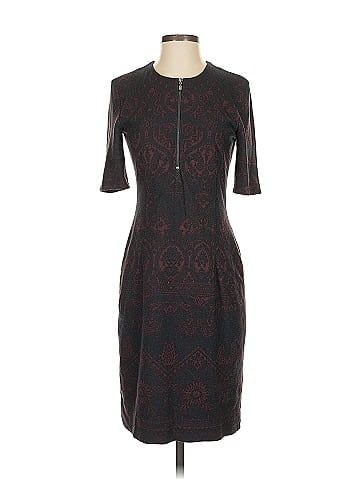 W by Worth Cocktail Dress (view 1)