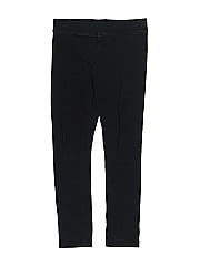 Crewcuts Outlet Active Pants