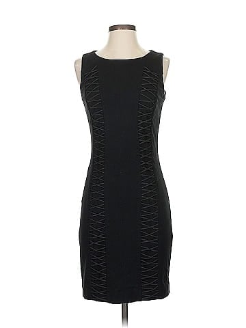 Cynthia Steffe Cocktail Dress (view 1)
