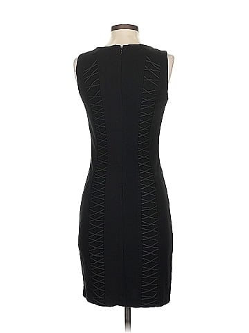 Cynthia Steffe Cocktail Dress (view 2)