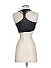 Assorted Brands Black Tank Top Size S - photo 2