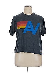 Aviator Nation Active T Shirt