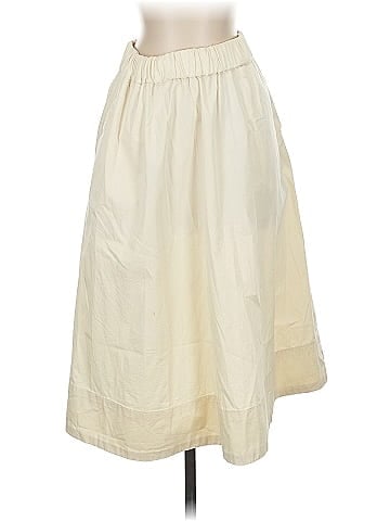 Everlane Casual Skirt (view 1)
