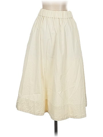 Everlane Casual Skirt (view 2)