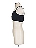Assorted Brands Black Tank Top Size S - photo 5