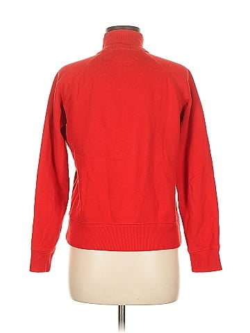 Lauren Jeans Co. Cardigan (view 2)