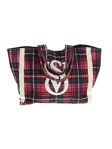 Victoria's Secret Tote (view 1)
