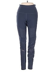 Alo Active Pants