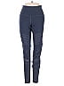 Alo Blue Active Pants Size S - photo 1
