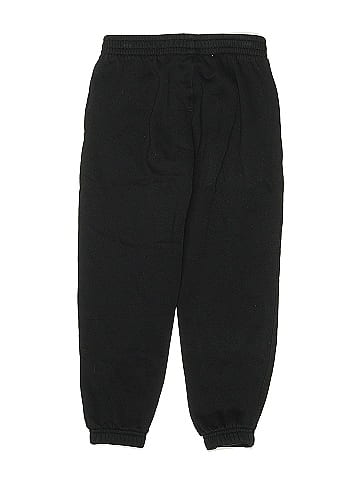 Champion Casual Pants (view 2)