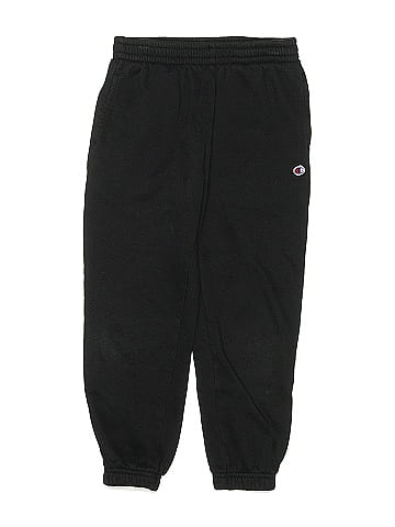 Champion Casual Pants (view 1)