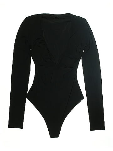 ALIX NYC Bodysuit (view 1)