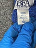 BFA Classics Blue Pullover Sweater Size XL - photo 4