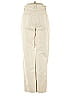 Wilfred 100% Polyester Ivory Casual Pants Size 2 - photo 2