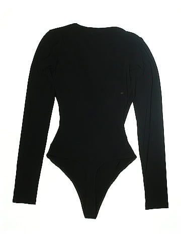 ALIX NYC Bodysuit (view 2)