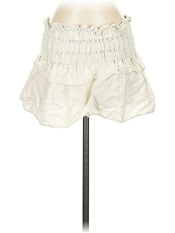 Étoile Isabel Marant Casual Skirt (view 1)