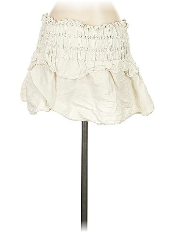 Étoile Isabel Marant Casual Skirt (view 2)