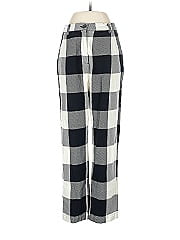 Mara Hoffman Casual Pants