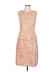 David Meister Cocktail Dress