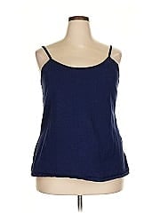 Roaman's Tank Top