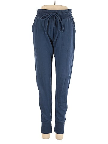 FP Movement Track Pants (view 1)