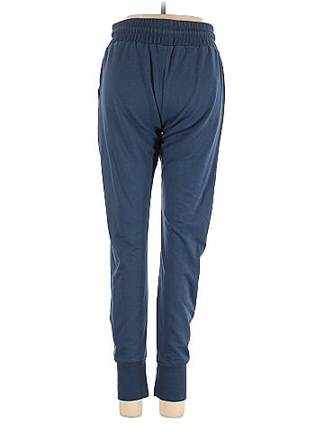FP Movement Track Pants (view 2)