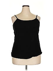 Roaman's Tank Top