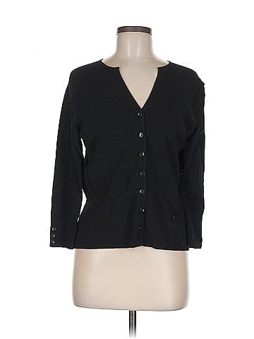 Talbots Cardigan (view 1)