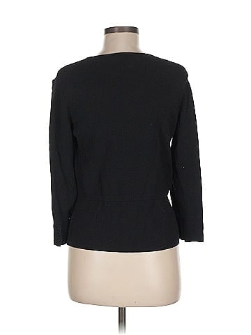 Talbots Cardigan (view 2)