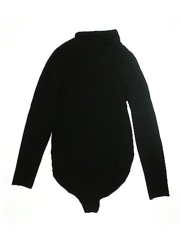 Collection of Style Bodysuit (view 1)