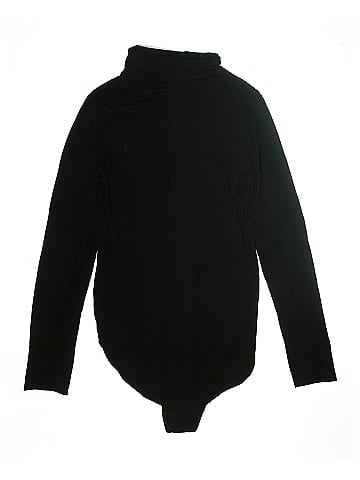Collection of Style Bodysuit (view 2)