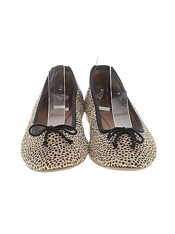 Aerosoles Flats (view 2)