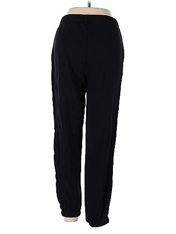 Divided by H&M Sweatpants (view 2)