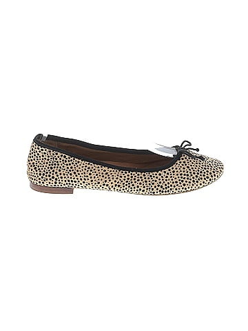 Aerosoles Flats (view 1)