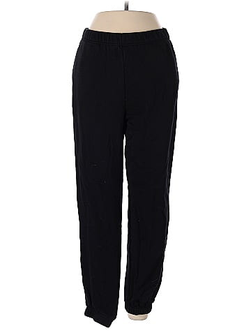 Divided by H&M Sweatpants (view 1)