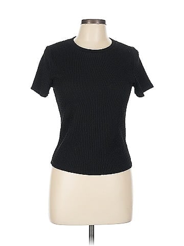 Gilli Short Sleeve Top (view 1)