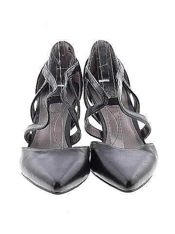 Life Stride Heels (view 2)