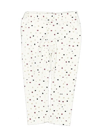 Okie Dokie Casual Pants (view 1)