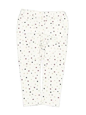 Okie Dokie Casual Pants (view 2)