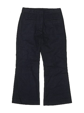 Jacadi Casual Pants (view 1)