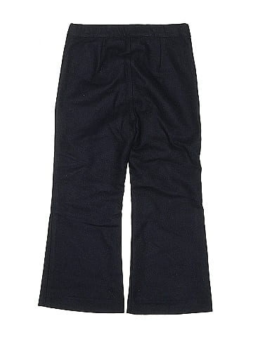 Jacadi Casual Pants (view 2)