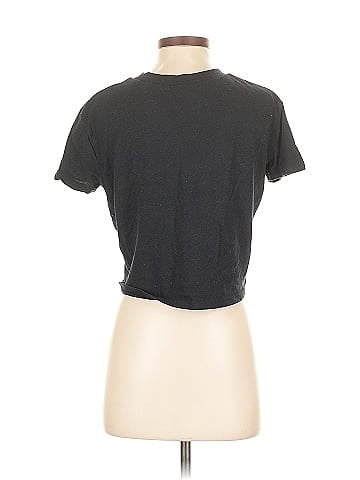 ALTERNATIVE Short Sleeve T-Shirt (view 2)