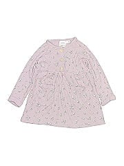 Zara Baby Dress
