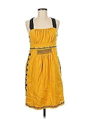 Floreat Casual Dress