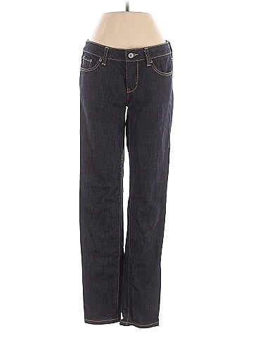 London Jean Jeans (view 1)