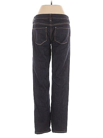 London Jean Jeans (view 2)