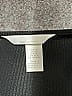 H&M Mama Black Short Sleeve T-Shirt Size XS - photo 6